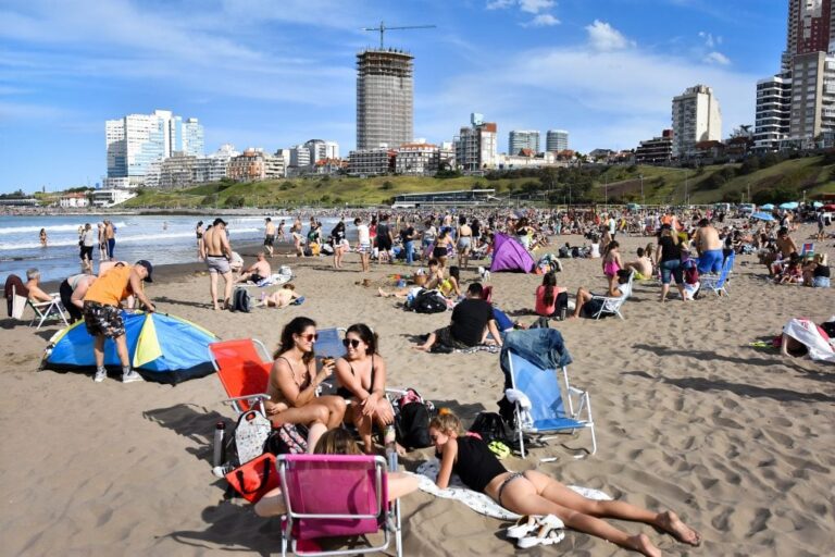 VIERNES-36-1024x683-1