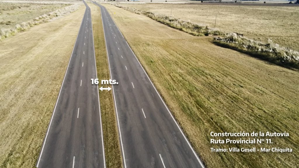 Autovía-11-1024x576