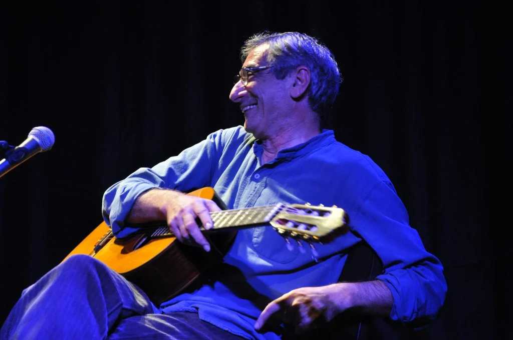 DSC0010-1024x680