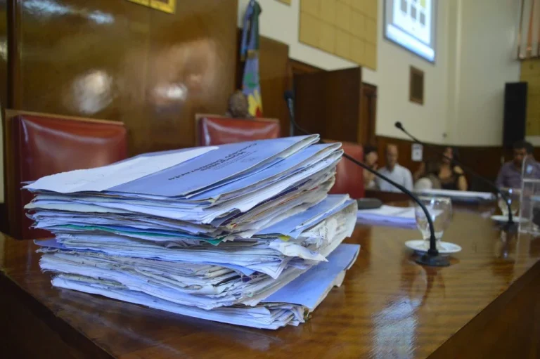 Expedientes-3-1024x681