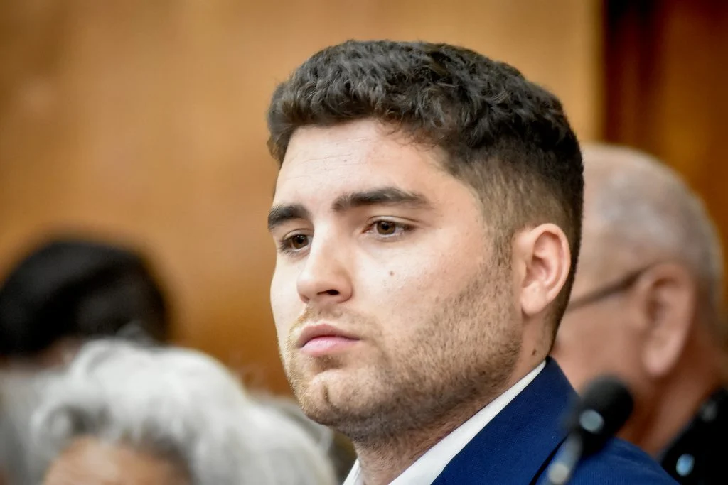 Julian-Bussetti01-1024x683