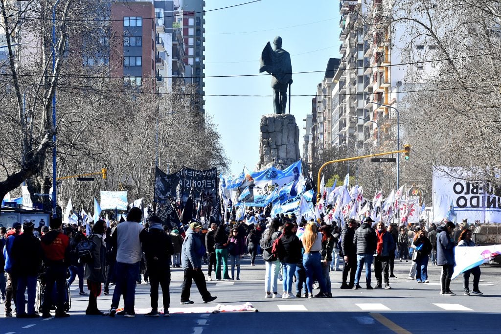 MARCHA-CFK-01-1024x683