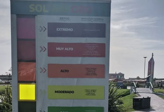 Solmaforo