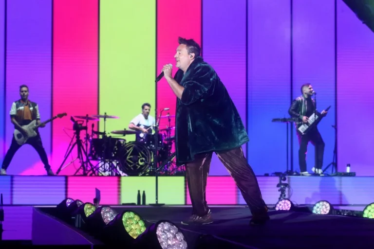 TanBionica5-1024x683