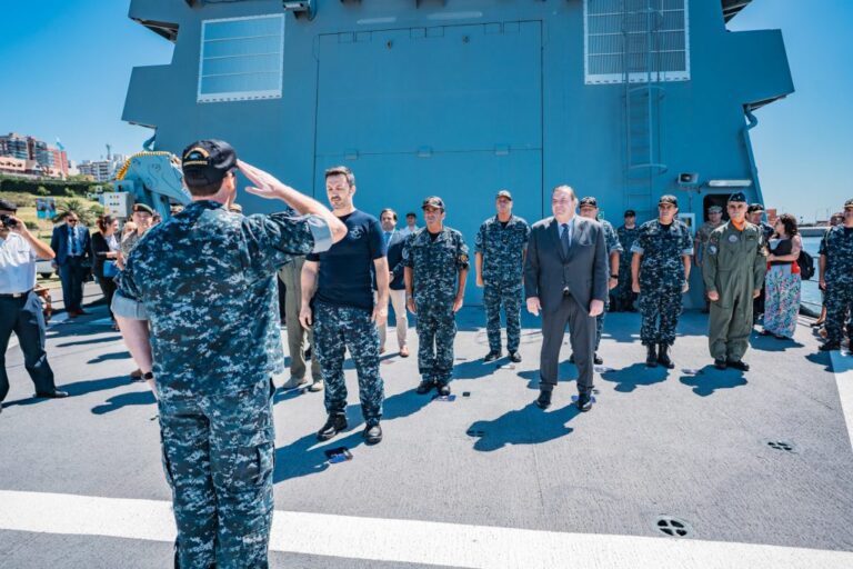 WhatsApp-Image-2024-01-15-at-4.12.06-PM-1024x682