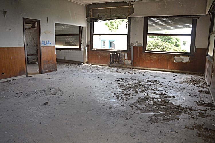 casa-del-deportista