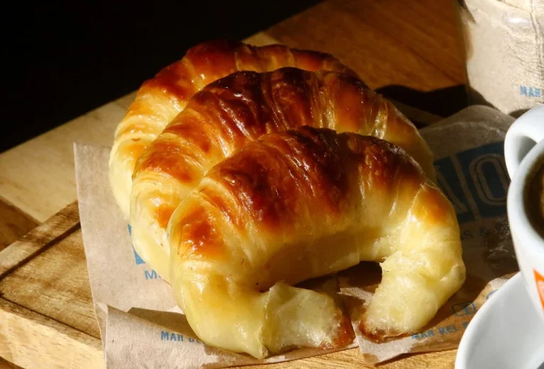 medialunamarplatense-1024x695