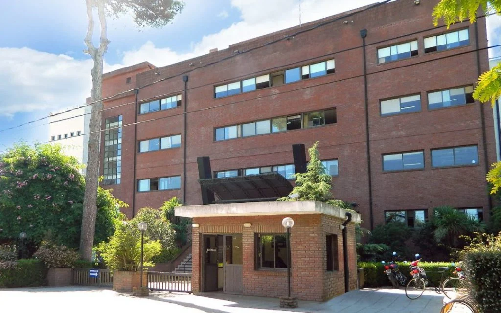 osse-sede-central-1024x640