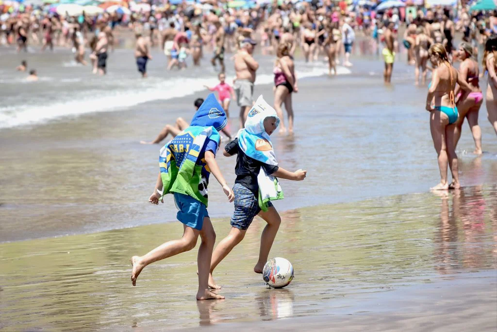 playa-turis_012-1024x683