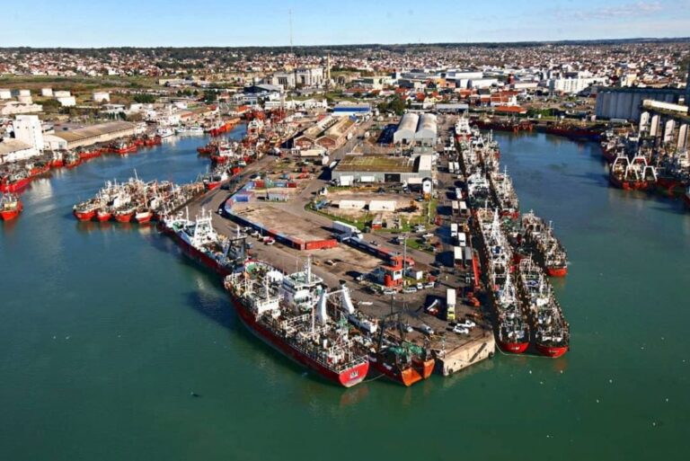 puerto-mar-del-plata-1024x684