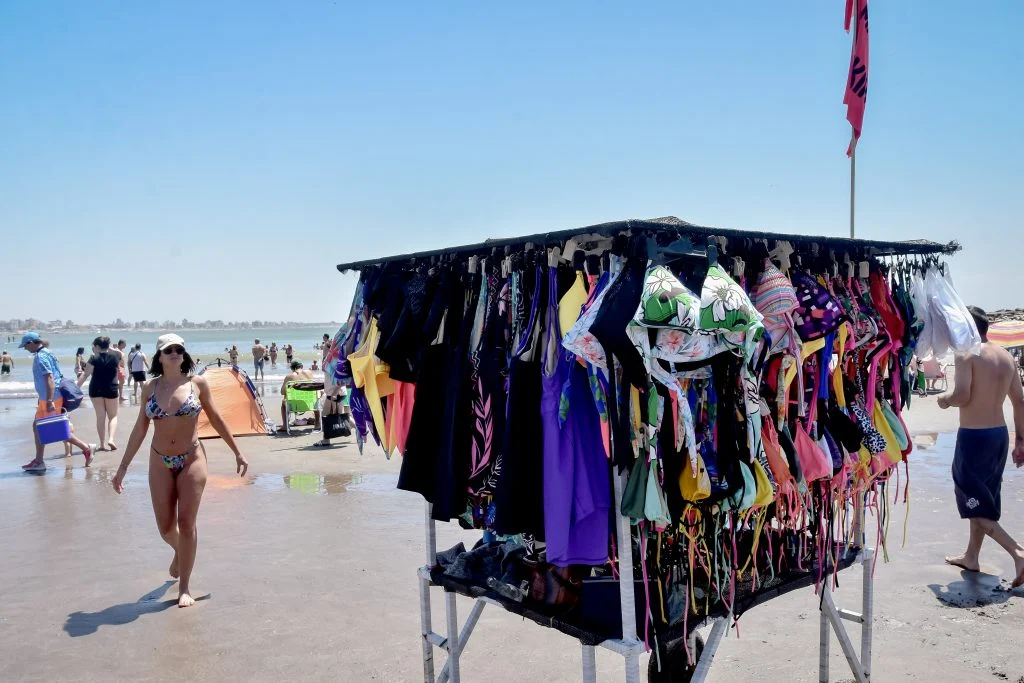 ventas-playa_13-1-1024x683