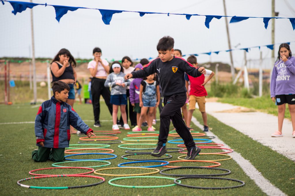 Fotos-MGP-Continúa-Divertite-en-tu-Barrio-con-actividades-recreativas-y-gratuitas-para-toda-la-familia-4-1024x683