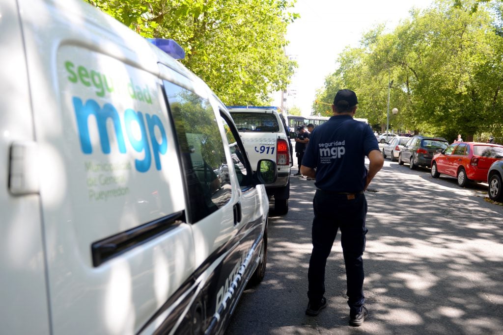 Seguridad-MGP-1024x683