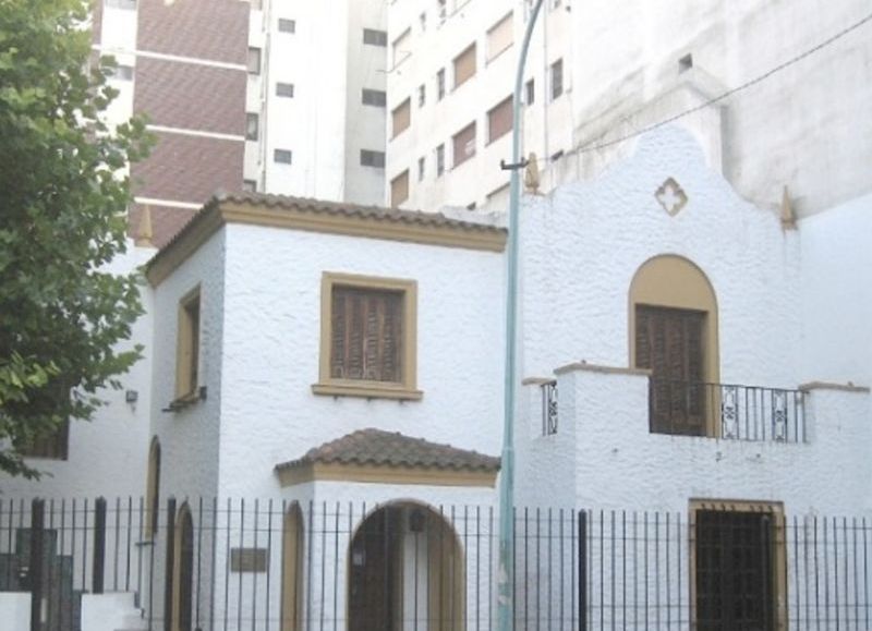 bbx_606734194_Martilleros