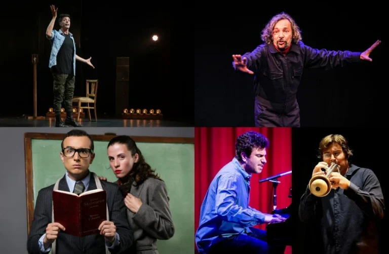 Auditorium_teatro_musica-1024x668