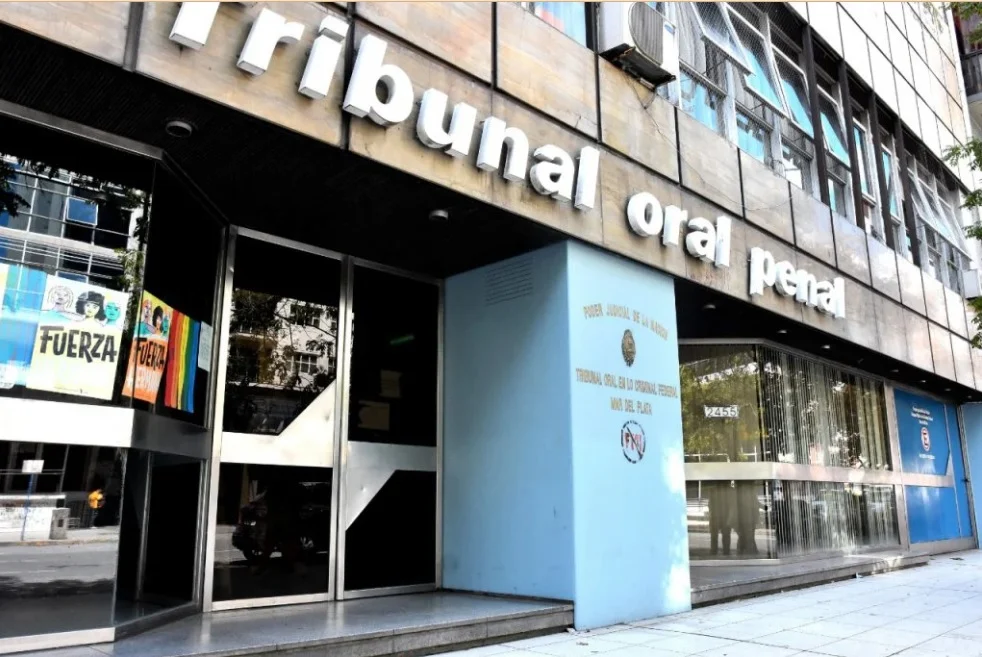 TRIBUNAL-FEDERAL-1