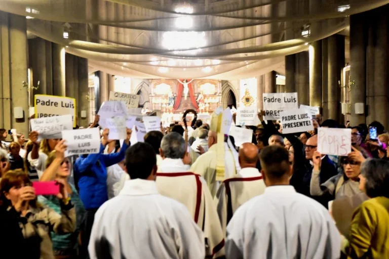 alboniga-volve_09-1024x683