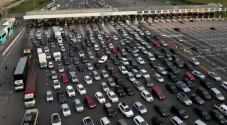 d2839a89-e67c-46b2-9fcf-b6591802ae10-1024x564