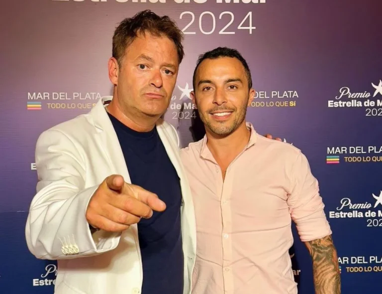 roberto-peña-1024x786