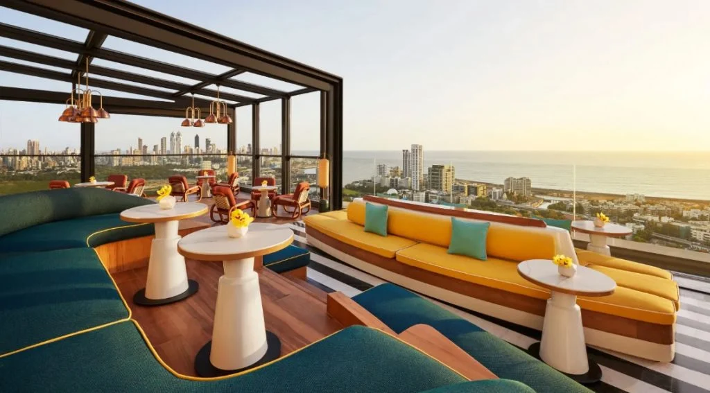 terraza--1024x567