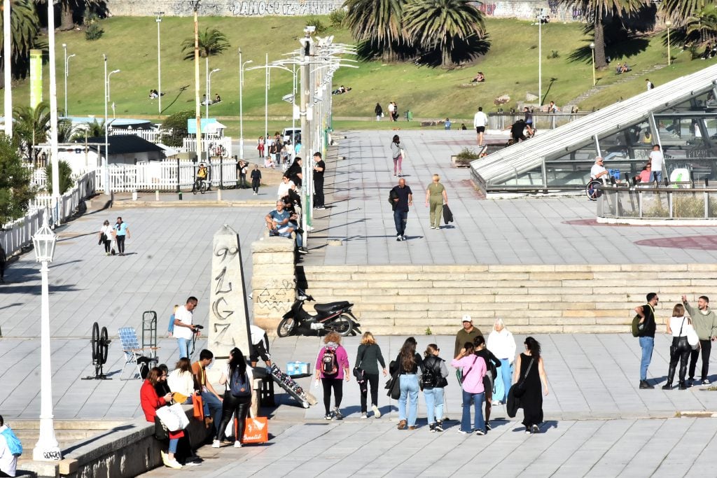 18-abril-08-1024x683