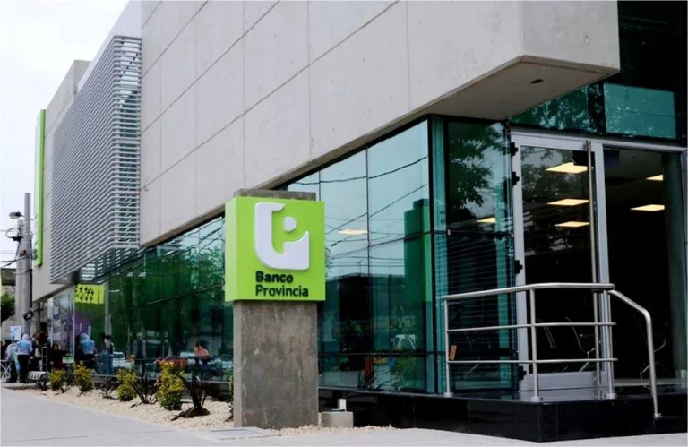 77ed435e-8767-4581-bce0-0a7e4f4ee0c3-1024x665