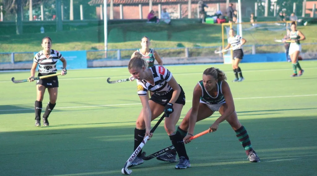 AAMH-Sporting-y-Mar-del-Plata-Club-1024x570