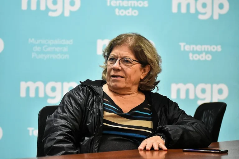 COM-VIERNES-02-1024x683