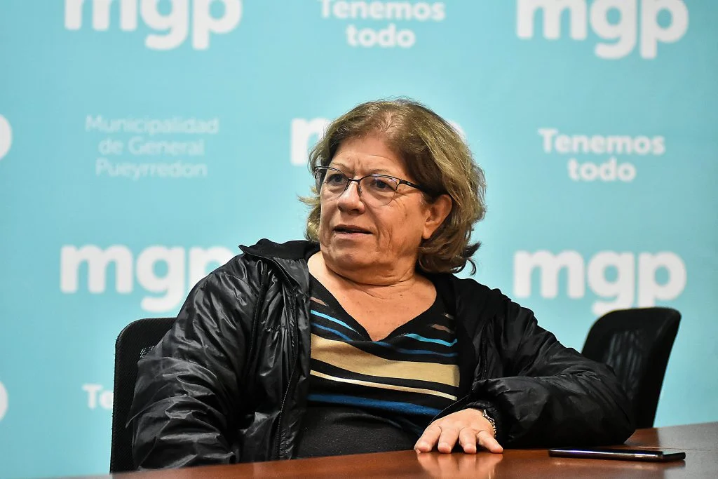 COM-VIERNES-02-1024x683
