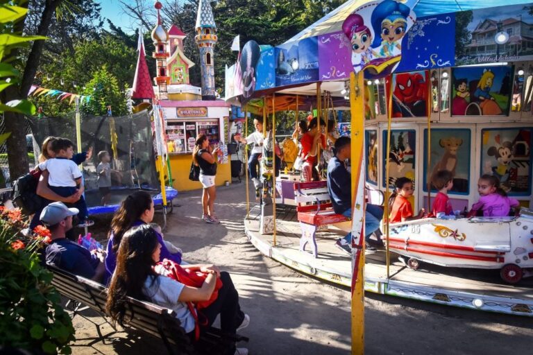 Calesita-05-1024x683