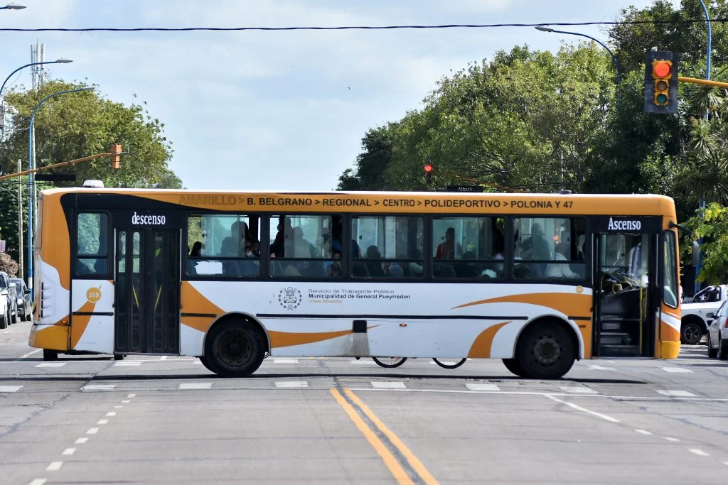 Colectivos01-1024x683