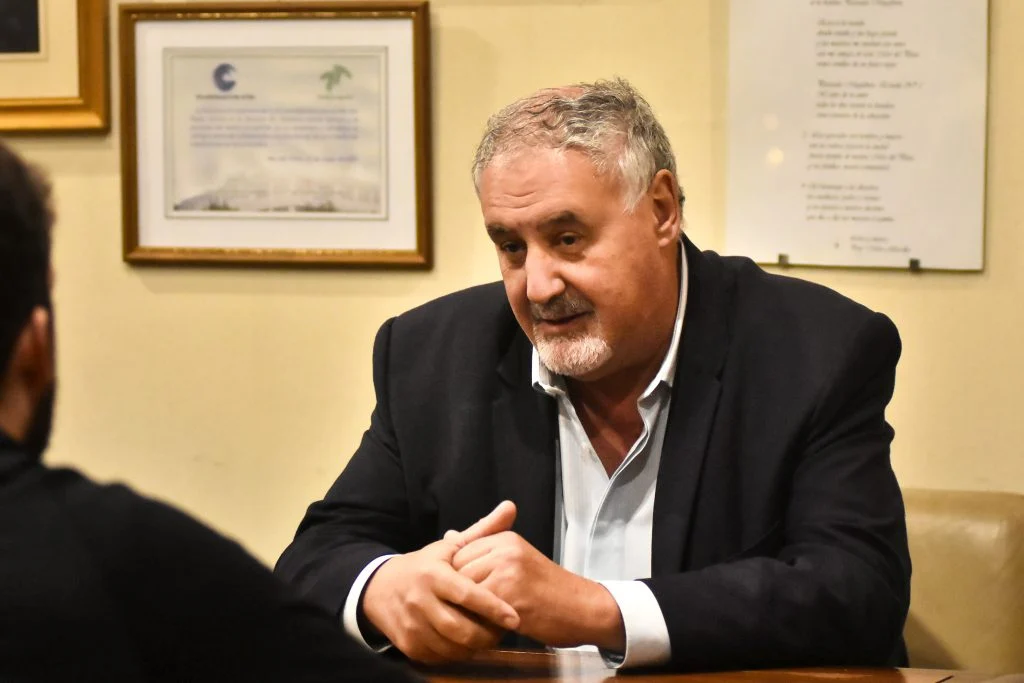 Lazzaretti-03-1024x683