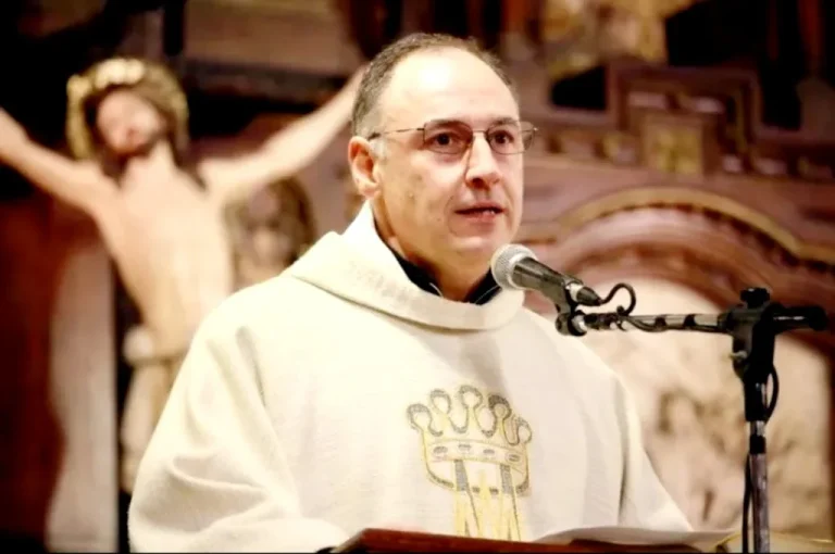 Luis_Albóniga-1024x680