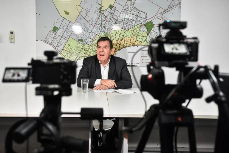 MONTENEGRO-COM-05-1024x683