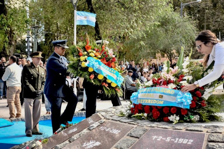 Malvinas_402-1024x683