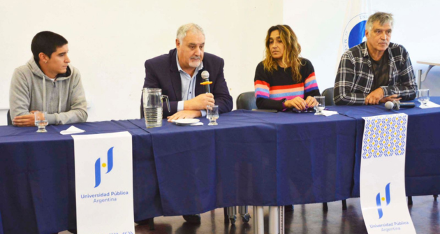 Marcha-conf-intro