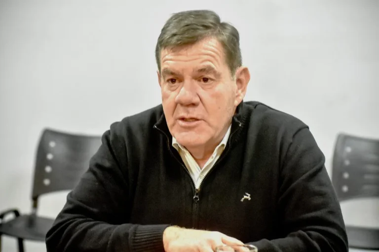 Montenegro-ganador_09-1024x683