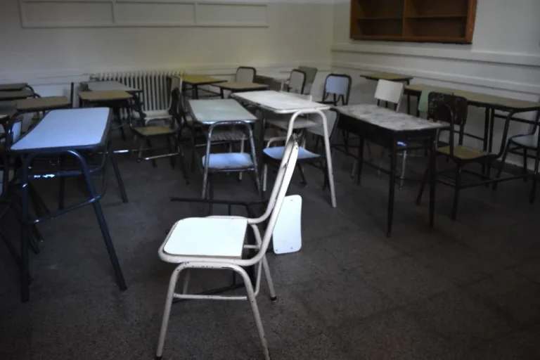 PRIMERPARODOCENTE10-1-1024x683