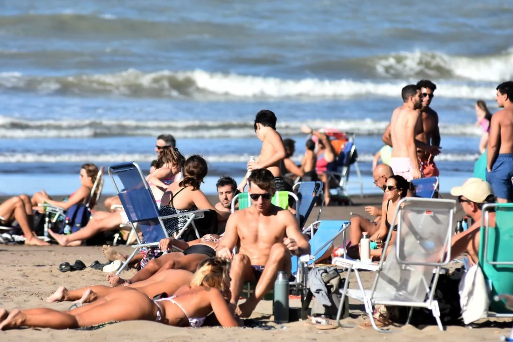 Playa-03-1024x683