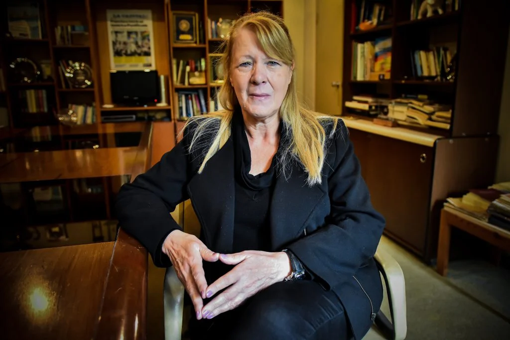 STOLBIZER-02-1024x683