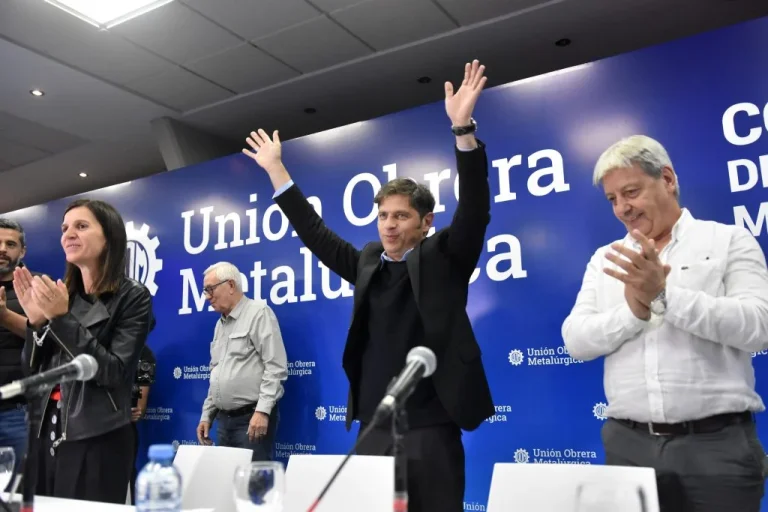 UOM-04-1024x683