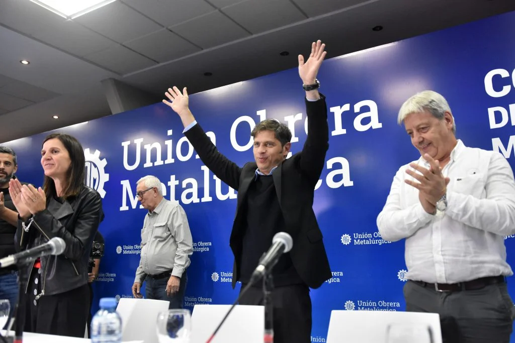 UOM-04-1024x683
