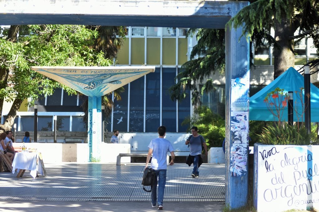 Universidad-01-1024x683