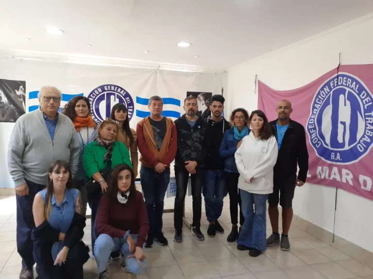 cgt-trabajo-1024x768