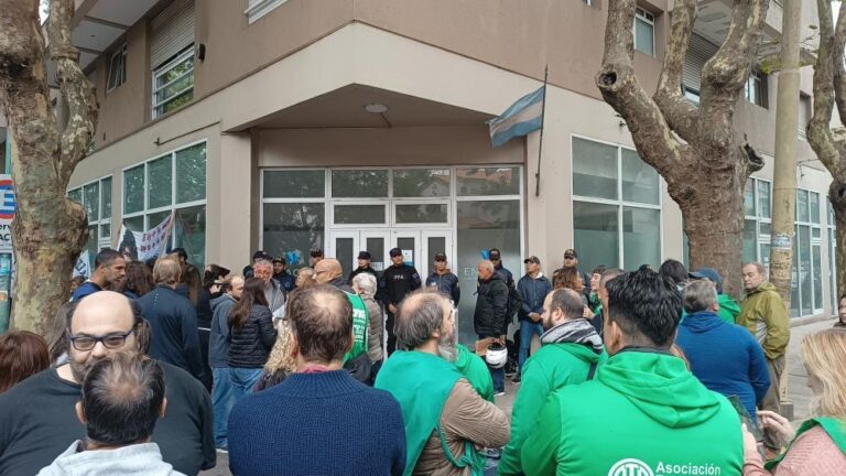 cierre-enacom-mar-del-plata