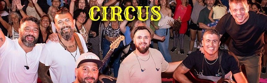 circus