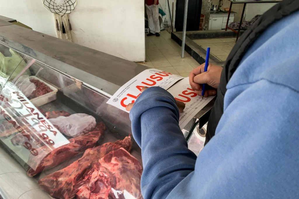 clausura-carniceria-1024x682