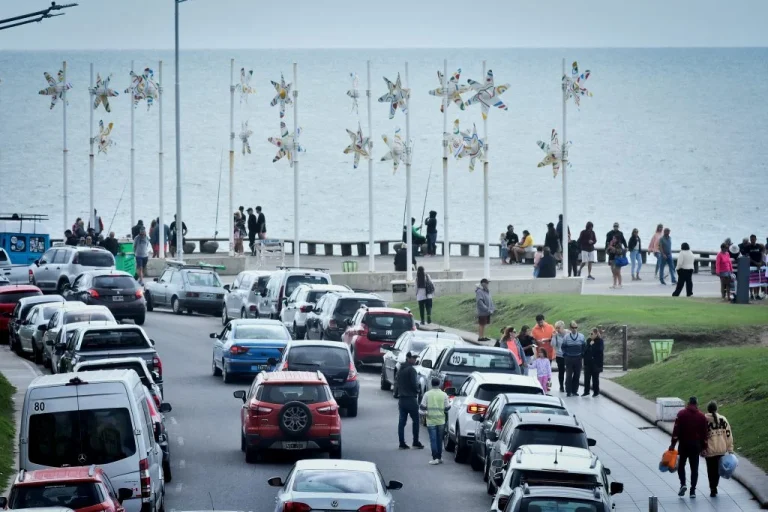 costa-pascua_14-1024x683