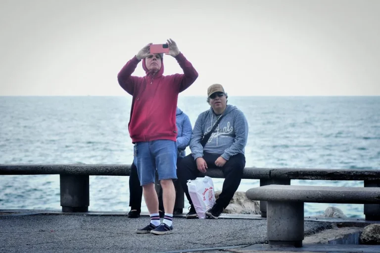 costa-pascua_51-1024x683