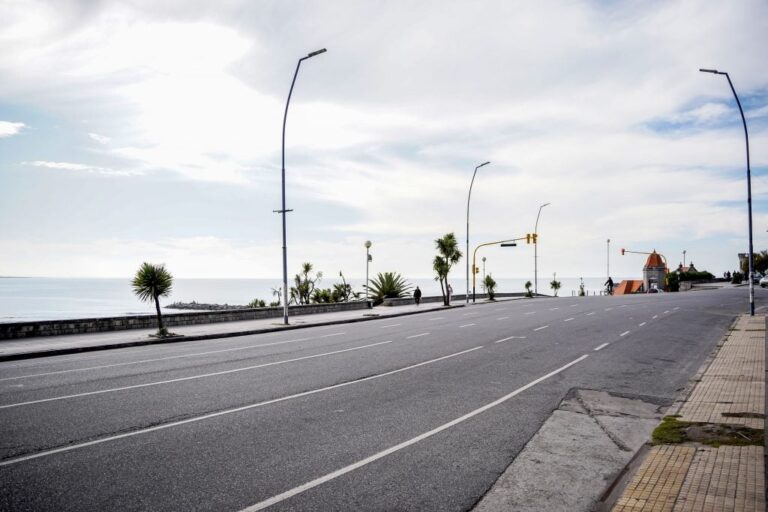 costa5jun51-1024x683